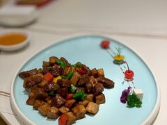 -海上名珠·海鲜酒楼(励骏庞都店)