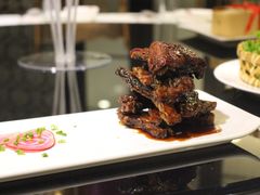 -徐记私厨(半淞园路店)