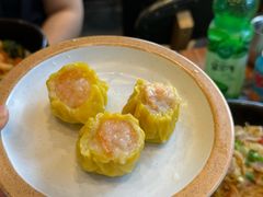 -本粥&拌饭cafe(欧亚新生活店)