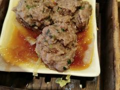 -中恒华茶楼(牌坊店)