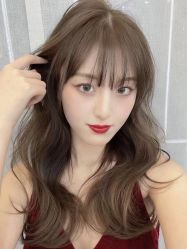 -首脑美发沙龙