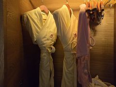 -古尔沟华美达温泉度假酒店
