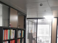 -乐尚音乐空间·钢琴·声乐·架子鼓(会展中心店)