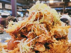 -鱼乐轩海鲜专门店