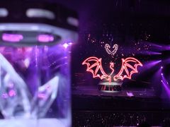 -成都金融城演艺中心