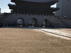-景福宫