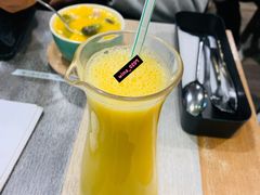 -甜牙牙(广华街店)