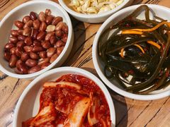 -京玉菲饭店(李村店)