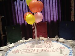 -一家人(凯旋路店)