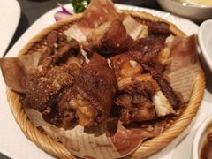 -闽海肴(北辰荟店)