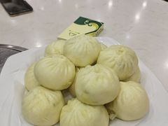 破酥包-赢融印象•龙泉店•清真云南菜•民族菜(小菜园店)