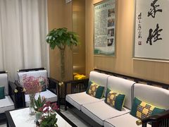 -手佳按摩·足疗·艾灸(博物院中山陵店)