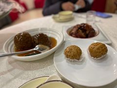 -新开元大酒店(定慧寺店)