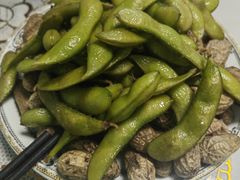 -新疆正宗烤肉营养馕(文化路店)