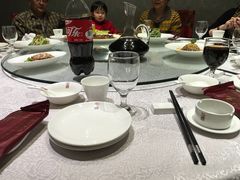 -沪碟·精菜坊(闵行店)