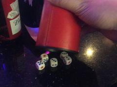 -欢乐迪KTV(泉秀店)