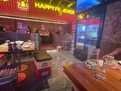 -火联烧烤(学院路创始店)
