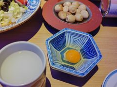 -琴寿司居酒屋(中山广场店)