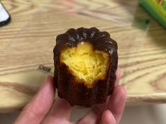 -OUR Bakery(三里屯太古里店)