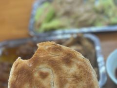 -鑫顺吉牛肉馆