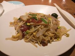 -新加坡高记KOO KEE Restaurant(盈科店)