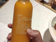 -味千拉面(双井店)