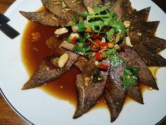 -遇见阿家村云南菜(魏公村店)