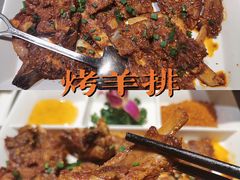 -坛宗剁椒鱼头(河西王府井店)