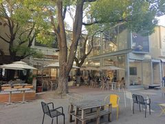 -南通奥特莱斯购物广场