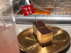 -海底捞火锅(珠影星光城夜宵主题店)