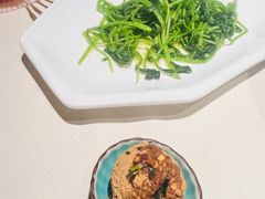-黔香阁·味(花木店)