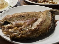 -美食店(华贵路店)