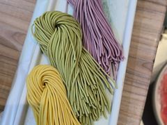 -探窝·竹笙椰子鸡(杨箕店)