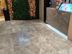 -CoCo都可(东城国贸店)