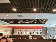 -攸州小镇家湘菜(小米科技园店)