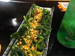 -小明同学(环宇荟店)