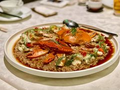 -海味观(老西门店)