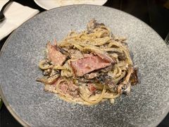 -农畉LONFOOD(万象天地店)