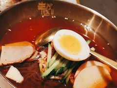 -丰茂烤串(公园店)