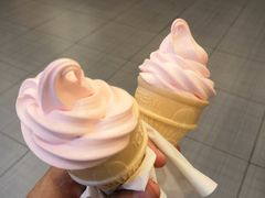 -永和大王(高新中四道店)