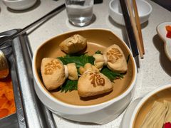 -海底捞火锅(中商百货夜宵主题店)