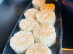 -东来顺·非遗火锅(赛格国际购物中心店)