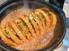 -乡里八闽·福州乡土菜(高宅店)