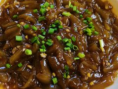 -千岛湖鱼味馆(十字街总店)