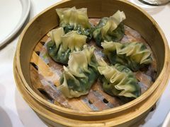 -眉州东坡(通州店)