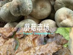 -三锅莊·牦牛肉火锅·香格里拉特色藏餐宴请餐厅(昆明创始店)