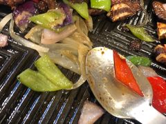 -煌潮大酒店