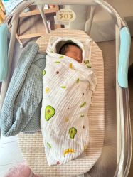 -弗蕾亚·和月月子调理院(东湖店)