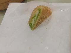 -方鼎食府