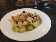 -松花湖水饺(新濠天地店)